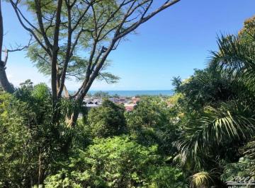 Foto 28 · Lindo sobrado próximo a Praia Alegre