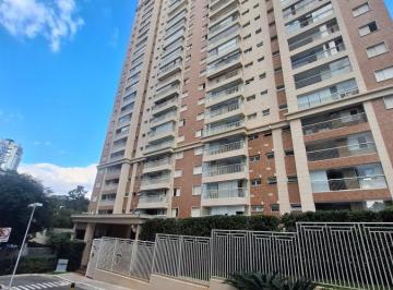 202601131505195282.jpg · Apartamento para Locação em Barueri, 18 do Forte, 2 dormitórios, 1 suíte, 2 banheiros, 1 vaga