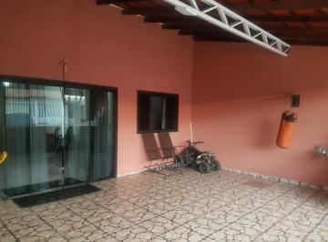 Casa de 2 quartos, Mogi das Cruzes · Casa à Venda em Mogi das Cruzes - São Paulo - Leia A Descrição