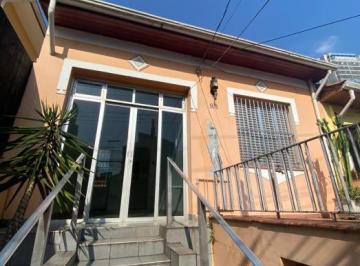 23137_i49gg8vC62b10Iy27_23137626ace4fc67b9.jpg · Casa para aluguel - em Pinheiros