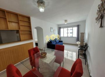 Apartamento · 40m² · 1 Quarto · 1 Vaga · Rarus Flats - Flat para locação - Edifício Saint Patrick