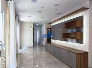 a722acecf764c40fdd6cc247bb36feab4e32ba98 · Casa com 3 dormitórios à venda, 150 m² - Aruã Brisas - Mogi das Cruzes/SP