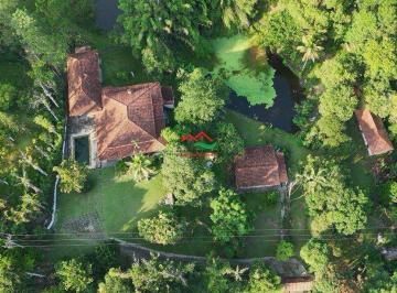 Rural · 140000m² · 2 Quartos · Chácara com 2 quartos, Centro, Itariri - R$ 1.75 mi, Cod: 594