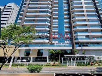 VENDO APTO 4 SUÍTES NO JANDINS,MANSSÃO CARTIER, VISTA LINDÍSSIMA PARA RIO E MAR · VENDO APTO 4 SUÍTES NO JANDINS,MANSSÃO CARTIER, VISTA LINDÍSSIMA PARA RIO E MAR