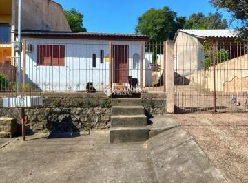366352_iid1N75A_36635264667fa0692c2.jpg · Casa no bairro Centro