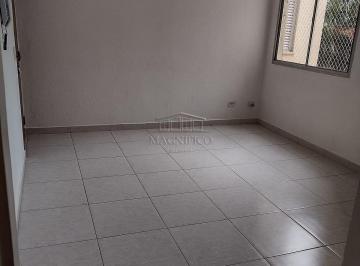 imoveis_sao_caetano_sul_YBBTBLT99H76PJVV.jpg · Venda - Terreno - São Paulo - Vila Bela