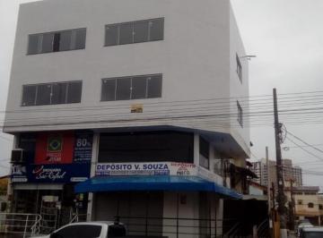 202308251340545684.jpeg · Sala Comercial para Venda em Macaé, Sol y Mar, 1 banheiro