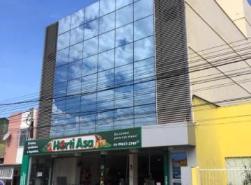 20181004112253591.jpg · Sala Comercial para Locação em Macaé, Sol y Mar, 1 banheiro