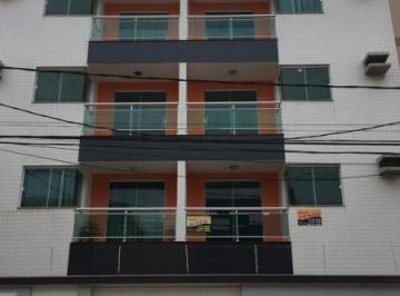20181024112036157.jpg · Apartamento para Venda em Macaé, Novo Horizonte, 2 dormitórios, 1 suíte, 2 banheiros, 1 vaga