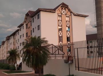 20220224192451.jpg · Apartamento para Venda em Cascavel/PR - Rosengarten - 3 Dorm. 74 m2 Área Útil, 2 vagas, 130m2 total.