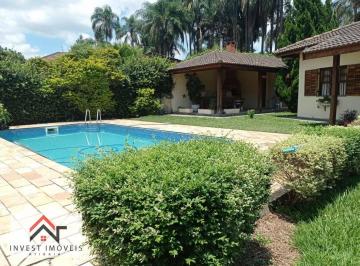 280e89aa483202a7aa4f83b1f447e34d252da772 · Casa com 3 dormitórios à venda, 285 m² por R$ 1.280.000,00 - Vila Esperia Ou Giglio - Atibaia/SP