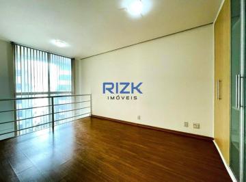 5269_iT48wz21_526967f96d4421608.jpg · Imoveis - na Vila Mariana