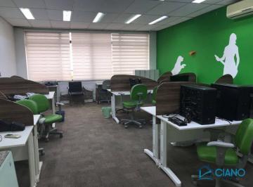 eadfaea0399c5ea923133ecadf408f5e734e0052 · Prédio para alugar, 150 m² por R$ 16.351,36/mês - Alto da Mooca - São Paulo/SP