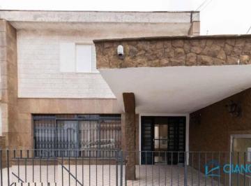73fb4f8f128c04b83a98fb06c0bdc976e5506f6f · Sobrado com 5 dormitórios à venda, 280 m² por R$ 1.700.000,00 - Mooca - São Paulo/SP