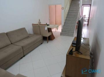 723357d3f76e1d12901b7c4096b226aa21568e1c · Sobrado com 3 dormitórios à venda, 115 m² por R$ 670.000,00 - Vila Prudente (Zona Leste) - São Paulo