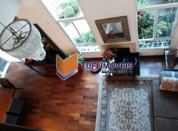 Casa · 350m² · 5 Quartos · 4 Vagas · Casa em Condomínio fechado em Santo Amaro !