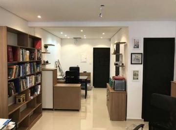 Comercial · 47m² · 1 Quarto · Sala comercial em  Praça Ramos de Azevedo - República - São Paulo/SP