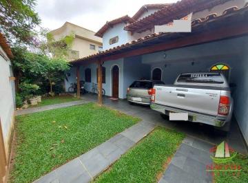 7b26cc604d105b0b0923247fb9e22296af4e75e5 · Casa com 5 quartos à venda, 308 m² por R$ 1.200.000 - Santa Amélia - Belo Horizonte/MG