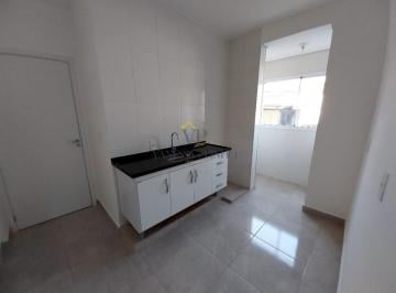 20231003134106733145.jpg · Apartamento para Locação em Atibaia, Jardim das Cerejeiras, 2 dormitórios, 1 banheiro, 1 vaga