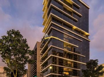 2675a6303bb2093346e92cb6b21392dccddc9ff1 · Conjunto à venda, 57 m² por R$ 1.472.025,00 - Alto da Glória - Curitiba/PR