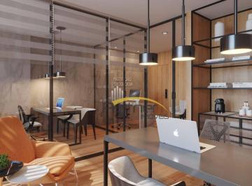 7daa28d2fc440d8d8b475c5b232b029e99dfc182 · Conjunto à venda, 29 m² por R$ 647.421,00 - Alto da Glória - Curitiba/PR
