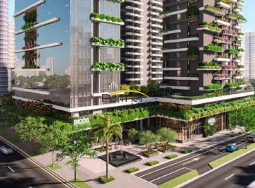 304e09c2dfefd9fb6dc2d6a6fe3a52fca0d099fd · Conjunto à venda, 29 m² por R$ 647.421,00 - Alto da Glória - Curitiba/PR