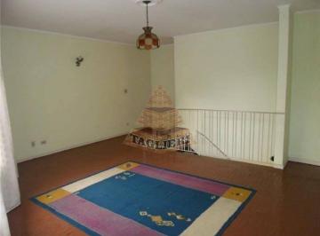 Casa · 150m² · 3 Quartos · 3 Vagas · Assobradado Comercial para Locação com 150 m²- Tatuapé
