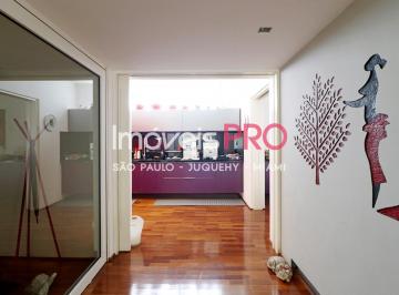 Apartamento · 200m² · 2 Quartos · 2 Vagas · Apartamento 2 suítes e 2 vagas nos Jardins super reformado e equipado