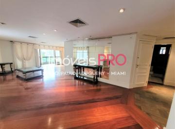 Apartamento · 314m² · 4 Quartos · 4 Vagas · Apartamento para venda - 4 dormitórios - Brooklin