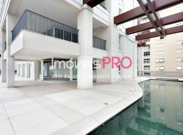 Apartamento · 893m² · 5 Quartos · 6 Vagas · Apartamento, Vila Olímpia - São Paulo