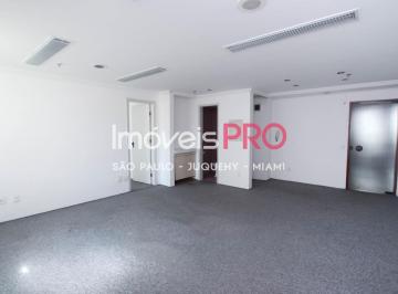 Comercial · 106m² · 3 Vagas · Com catraca de segurança, 3 vagas.