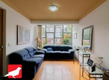 Apartamento · 205m² · 3 Quartos · 1 Vaga · Apartamento à venda no bairro Jardim Novo Mundo - São Paulo/SP