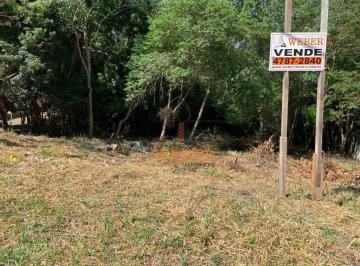 03e801986ed8e4e75ad99f4582c5e5466fd5d840 · Terreno à venda, 1090 m² por R$ 250.000,00 - Recanto Verde - Vargem Grande Paulista/SP