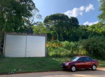 8929774e58362758e927793f324139f92818669e · Terreno à venda, 1750 m² por R$ 800.000,00 - Paisagem Casa Grande - Cotia/SP