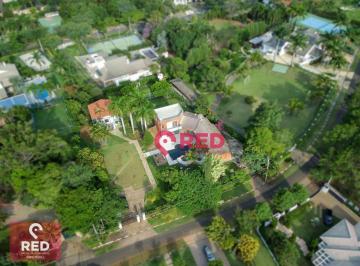 06055a68eb35ceeb81ce955458620d9a4ed852aa · Casa com 5 dormitórios à venda, 490 m² por R$ 4.500.000,00 - Condomínio City Castelo - Itu/SP