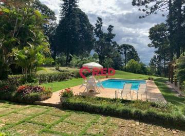 58864ab236e3c4dd0819da070b7b1d205695eba7 · Chácara com 6 quartos à venda, 7800 m² por R$ 2.600.000 - Vila Darcy Penteado (Mailasqui) - São Roqu