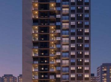 baf534f9fb86704ff9ed5d7f84a8c82c85559e29 · Apartamento com 2 dormitórios à venda, 72 m² - Centro - Itajaí/SC