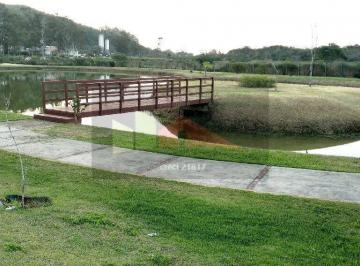 Terreno · 807m² · Lote no Condomínio Villas do Ratones II, Lote 29, Ratones, Florianópolis/SC