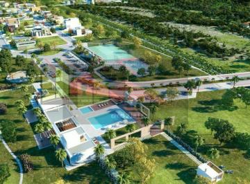 Terreno · 400m² · Lote em Condomínio Vilas do Ratones I, lote 26, Ratones, Florianópolis/SC.