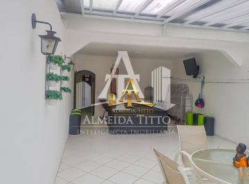 3c8bc311ff6fcb802fa046cd6e92612b3c7e6530 · Casa com 2 dormitórios à venda, 225 m² por R$ 650.000,00 - Vila Quintino - Carapicuíba/SP