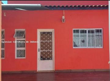 2022030312461349146.jpg · Casa para Venda em Ribeirão Preto, Jardim do Trevo, 3 dormitórios, 1 suíte, 1 banheiro, 3 vagas