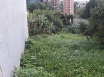 Terreno , Bragança Paulista · Oportunidade Única: Terreno com 160 m2 no Jd. São José (Perto da USF e Lago)