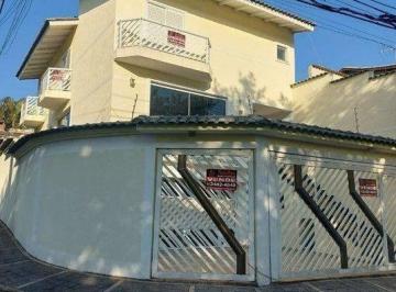 229c13f4efc8c14d8cd32e36a0a62a6c41a5b706 · Belíssimo Sobrado com 5 dormitórios à venda por R$ 1.700.000 - Vila Rosália - Guarulhos/SP