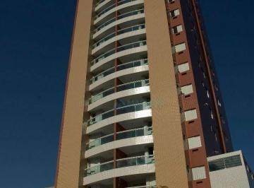 ca9c1be6a2781bc83696cb0c6b4612b368814807 · Apartamento com 3 dormitórios, 78 m² - venda por R$ 600.000,00 ou aluguel por R$ 3.702,00/mês - Cant