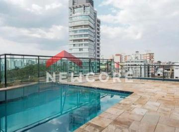 Apartamento · 480m² · 3 Quartos · 4 Vagas · Apartamento em Avenida Engenheiro Luiz Gomes Cardim Sangirardi - Vila Mariana - São Paulo/SP