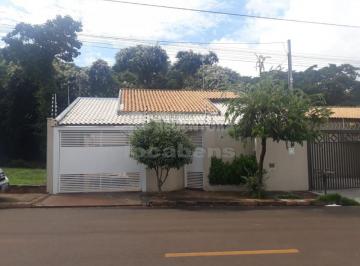 sao-jose-do-rio-preto-casa-padrao-residencial-santa-ana-18-02-2022_14-35-42-0.jpg · Casa Padrão em São José do Rio Preto