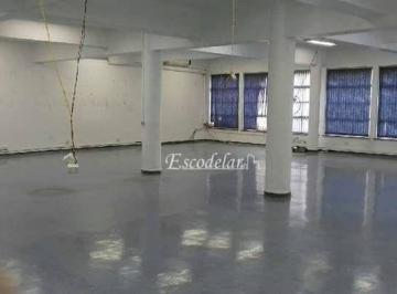 f554e99462ccf536663fb8e6d8a0dd7ab1ef4652 · Sala, 200 m² - venda por R$ 590.000,11 ou aluguel por R$ 6.512,00/mês - República - São Paulo/SP