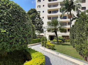 Apartamento · 157m² · 4 Quartos · 3 Vagas · Apartamento à venda, 157 m² por R$ 800.000,00 - Vila Nova Cachoeirinha - São Paulo/SP