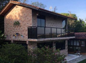 Rural · 224m² · 4 Quartos · 1 Vaga · Chácara com 4 dormitórios à venda, 10000 m² por R$ 1.600.000 - Itatiba/SP