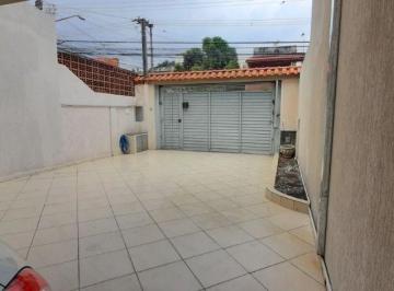 Casa · 236m² · 2 Quartos · 4 Vagas · Sobrado à venda, 236 m² por R$ 789.000,00 - Jardim Vila Galvão - Guarulhos/SP